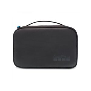 GoPro - kompaktne kott