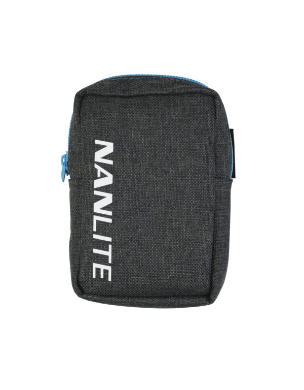 Nanlite - LitoLite 5C