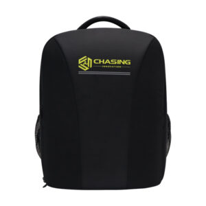Chasing - Backpack (Gladius Mini)