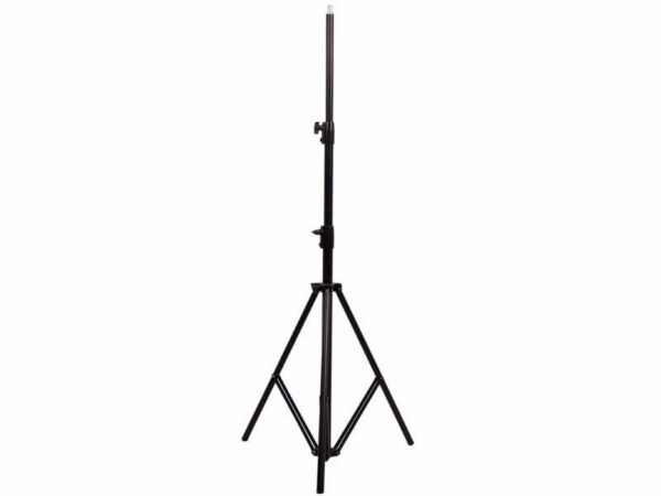 Nanlite LS-288 Light Stand