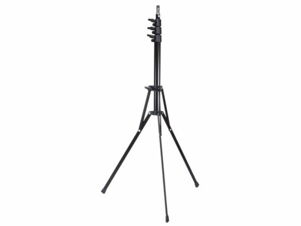 Nanlite LS-288 Light Stand