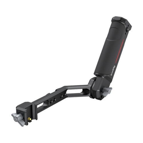 Smallrig 3028 Handgrip / handle for RS 3 / RS 4 / RS 5