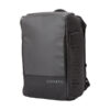 Gomatic 30L Travel Bag V2