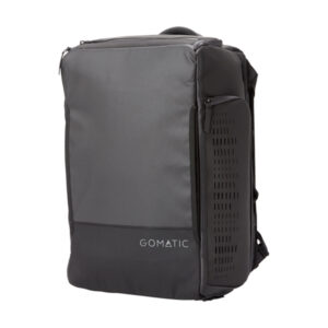 Gomatic - 30L Travel Bag V2