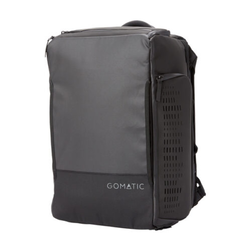 Gomatic 30L Travel Bag V2