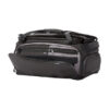 Gomatic 30L Travel Bag V2