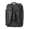 Gomatic 30L Travel Bag V2