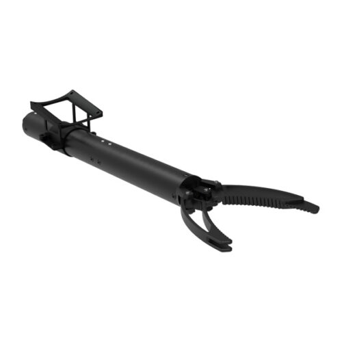 Chasing Grabber Claw B (Gladius Mini S)