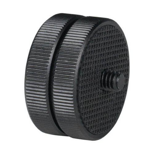 Nanlite Coupler for PavoTube 6C