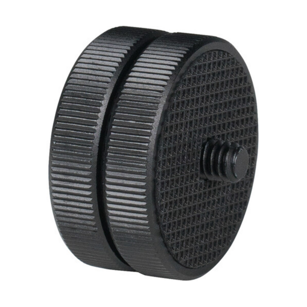 Nanlite Coupler for PavoTube 6C