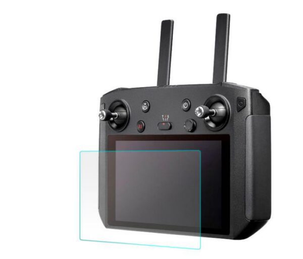 DJI Smart Controller / RC pro kaitseklaas