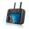 DJI Smart Controller / RC pro kaitseklaas