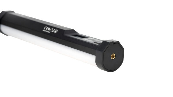 Nanlite Pavotube II 6C 1-Kit