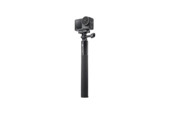 DJI Osmo Action 3 - Waterproof Case