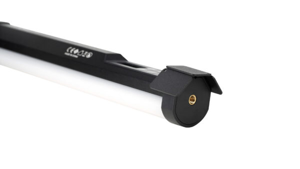 Nanlite Pavotube II 6C 1-Kit