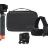 GoPro - seiklemise komplekt (2.0)