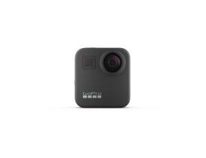 GoPro - MAX (kaamera)