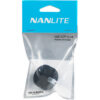 Nanlite - Coupler (Pavotube II 6C)