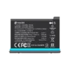 Insta360 Battery for ONE X2 1630mah