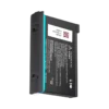 Insta360 Battery for ONE X2 1630mah