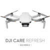 DJI Care Refresh (Mini 2 - 1 aasta)