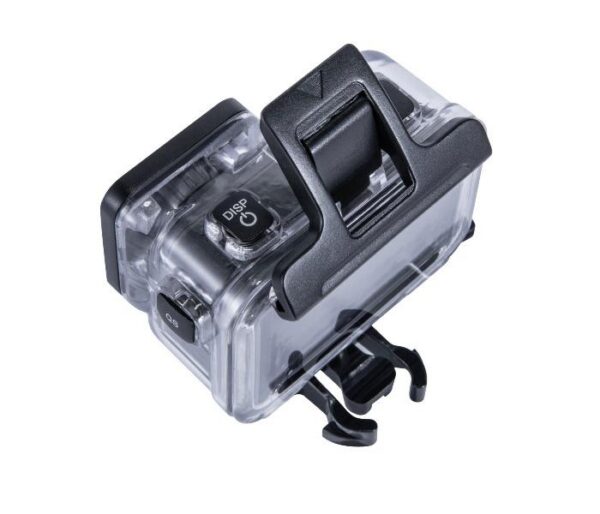 YX DJI Osmo Action veekindel korpus