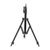 Nanlite LS-186 Light Stand