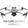 DJI Care Refresh 1-Year Plan (DJI Mavic 3 Cine)