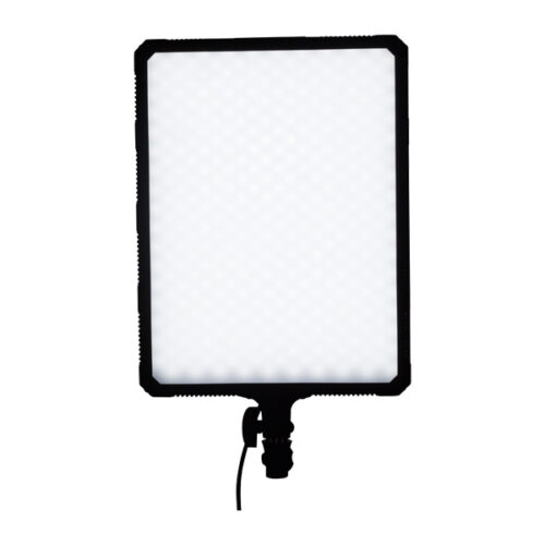 Nanlite - Compac 68B