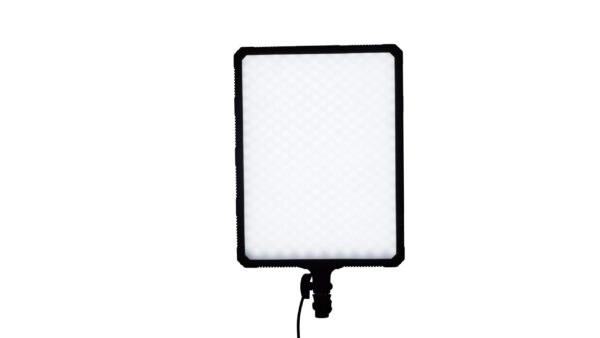 1_111974-scaled Nanlite - Compac 68B