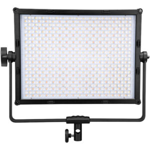 Nanlite - Mixpanel 150