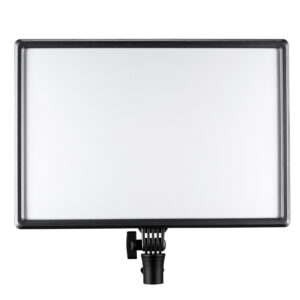 DJI Osmo Action 5 Pro Adventure Combo