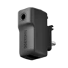 1_780 Insta360 X3 Mic Adapter