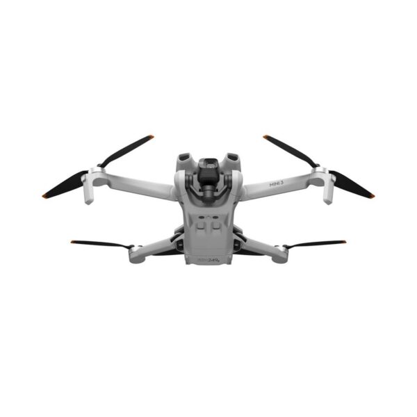 DJI Mini 3 (No RC)