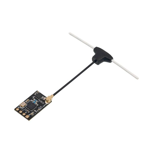 BetaFPV ELRS Nano TX/RX Module Kit