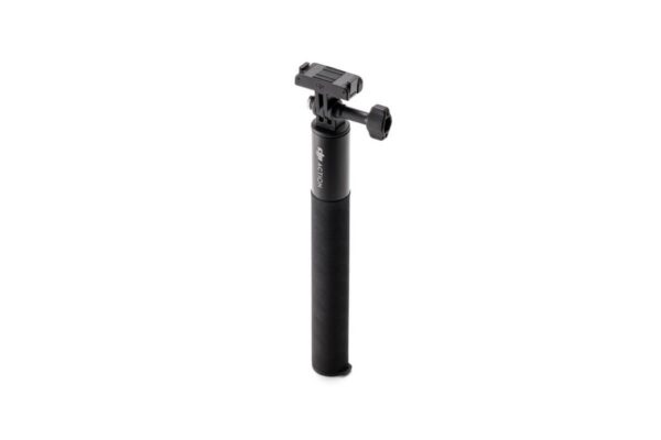 DJI Osmo Action 3 - Waterproof Case