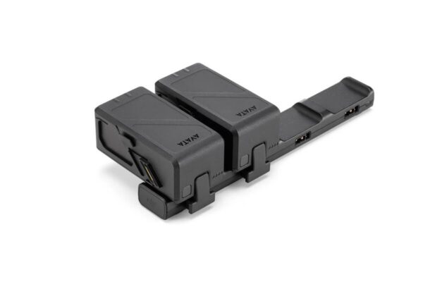 DJI Avata - Fly More Kit