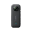 Insta360 X3