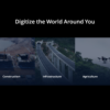 DJI Terra