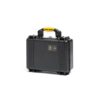 20211216075939_MAV3-2400-01_Closed HPRC - DJI Mavic 3 Case