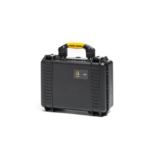 20211216075939_MAV3-2400-01_Closed HPRC - DJI Mavic 3 Case