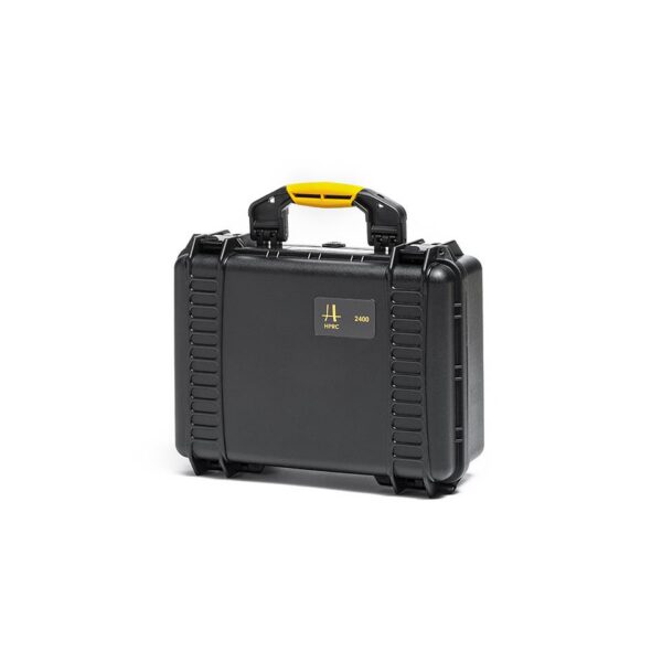 20211216075939_MAV3-2400-01_Closed HPRC - DJI Mavic 3 Case