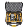 20211216075953_MAV3-2400-01_Top-full_Mavic3_Cine_1 HPRC - DJI Mavic 3 Case