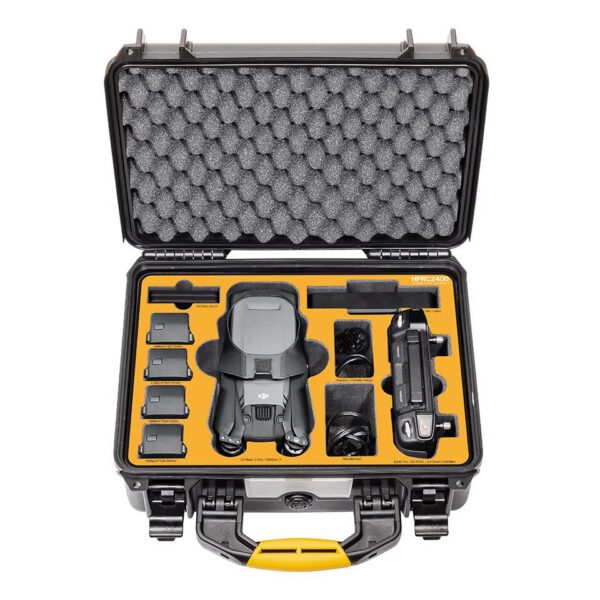 20211216075953_MAV3-2400-01_Top-full_Mavic3_Cine_1 HPRC - DJI Mavic 3 Case