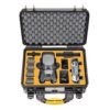 20211216080008_MAV3-2400-01_Top-full_Mavic3_2 HPRC - DJI Mavic 3 Case