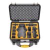 20211216080021_MAV3-2400-01_Top-Empty HPRC - DJI Mavic 3 Case
