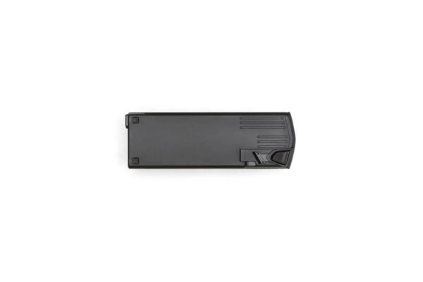 DJI Mavic 3 Intelligent Flight Battery