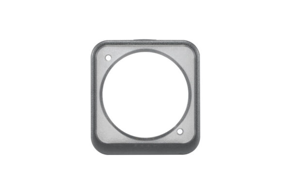 DJI Action 2 - Magnetic Protective Case