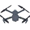 DJI Mavic Pro propellerid
