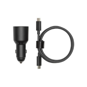 DJI 65W